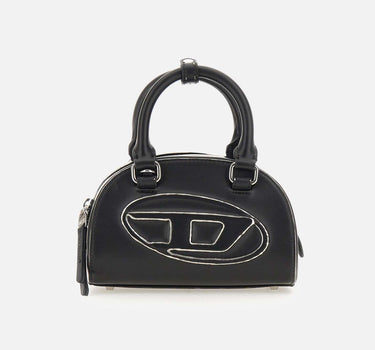 Borsa "1DR Dome Crossbody" X10369 P8630HA578 DIESEL 