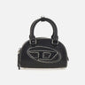 Borsa "1DR Dome Crossbody" X10369 P8630HA578 DIESEL 