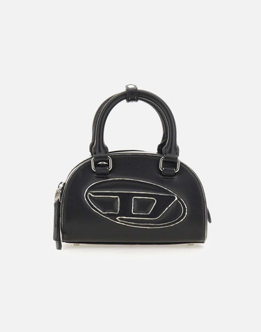 Borsa "1DR Dome Crossbody" X10369 P8630HA578 DIESEL 