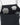 ROTATE BIRGER CHRISTENSEN 113244100