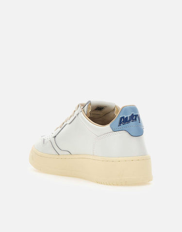 Sneakers "Medalist Low" AULW TB01 AUTRY 