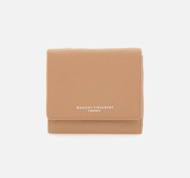 Portafogli "Grain" PF5080 GRNCLAY GIANNI CHIARINI 