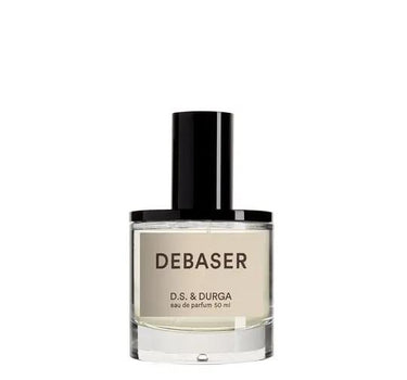 Eau de Parfum "Debaser" 50ml 40297589 50ML DS&DURGA 