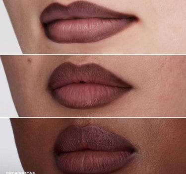 Lip Pencil "Brownstone 15" 1.15gr H7QR480000 1G BOBBI BROWN 