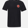 T-shirt "Danetchorb" in cotone 50530641 001 HUGO 