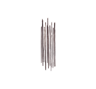 "Precise Brow Pencil Cool Dark Brown" 6g H07Z080000 6GM BOBBI BROWN 