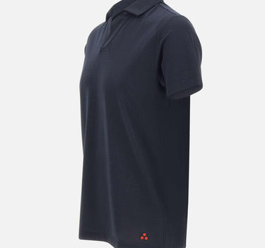 Polo "New Helgo" PEU5847 99012182215 PEUTEREY 