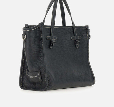 Borsa "Miss Marcella32" BS9352 BBLTUNERO MARCELLA CLUB GIANNI CHIARINI 