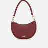 Borsa "Kyla" 32T5G8QUIL 691 MICHAEL MICHAEL KORS 