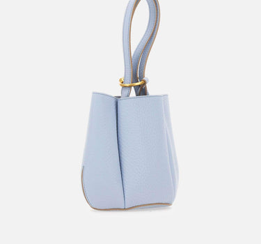 Borsa a mano "Lily" BS12000 RNGDBLTUOASI GIANNI CHIARINI 