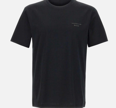 T-shirt "Spirit 70" 50562696 001 BOSS 
