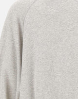 Felpa a girocollo "Polo Bear" 211A96185 001 POLO RALPH LAUREN 