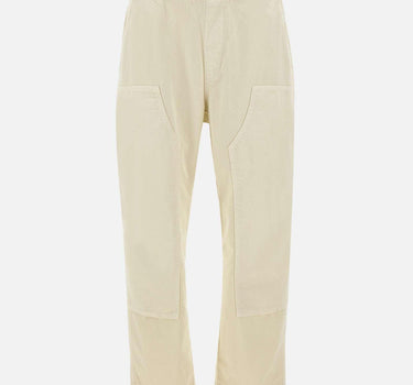 "Crawton Pant" I035657 1NGGD CARHARTT WIP 