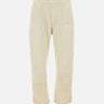 "Crawton Pant" I035657 1NGGD CARHARTT WIP 