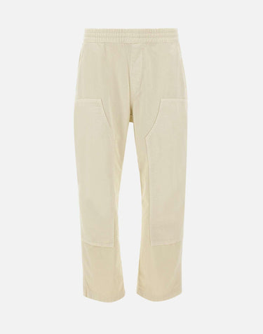 "Crawton Pant" I035657 1NGGD CARHARTT WIP 