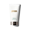 "The Renewal Oil Exfoliator" 100ml 5PWC010000 100ML LA MER 