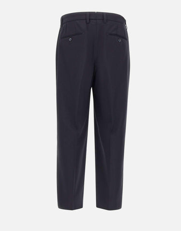 Pantaloni "PortofinoS" PORTOFINOS 30008200011 BRIGLIA 1949 