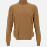 Dolcevita in lana extrafine merino 14290 55157121 GRAN SASSO 