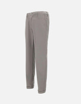Pantaloni "Mucha chinos" P249JM 7F0085422 RE-HASH 