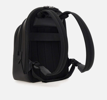 Zaino "Sartorial" MB130275 BK MONTBLANC 