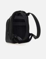 Zaino "Sartorial" MB130275 BK MONTBLANC 