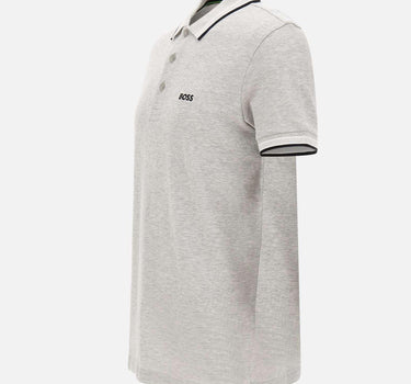 Polo "Paddy" 50469055 046 BOSS 