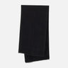 Sciarpa con frange SC02F66E2 110 ELISABETTA FRANCHI 
