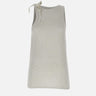 "Fishnet Tank top" 464600 000 ANDREADAMO 