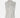 VIVIENNE WESTWOOD 15010067W012UA401