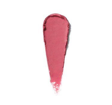 Luxe Cashmere Matte Lipstick "In Bloom 452" 3.5gr H5DS040000 3.5GM BOBBI BROWN 