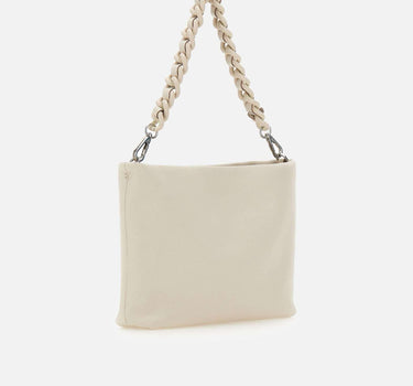 Borsa "Brenda" BS8265 COMMGRNEMMARBLE GIANNI CHIARINI 