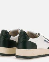 Sneakers "AULM WB49" AULM WB49 AUTRY 