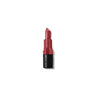 "Crushed Lip Color Cranberry" 2.25gr EWAP060000 2.25GM BOBBI BROWN 