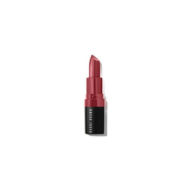 "Crushed Lip Color Cranberry" 2.25gr EWAP060000 2.25GM BOBBI BROWN 