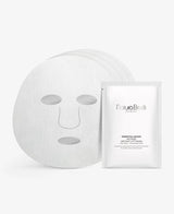 "Essential Shock Intense Instant-Lift Mask" 4pz 31B406 4pz NATURA BISSE' 