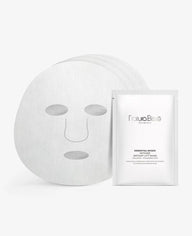 "Essential Shock Intense Instant-Lift Mask" 4pz 31B406 4pz NATURA BISSE' 