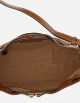 Borsa a spalla "Mimi" BS12300 RALPHNOCE GIANNI CHIARINI 