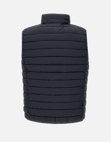 Gilet "Miro20Dave" D81272M MIRO2010000 SAVE THE DUCK 
