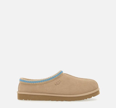 Sabot "M Tasman" 5950 SSNT UGG 