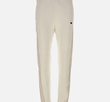 "Track pant" JW7313 WHITE ADIDAS 