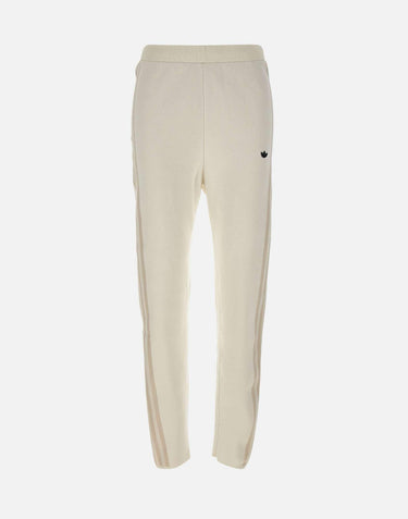 "Track pant" JW7313 WHITE ADIDAS 