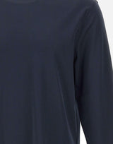 "P Townley" 50554524 404 BOSS 