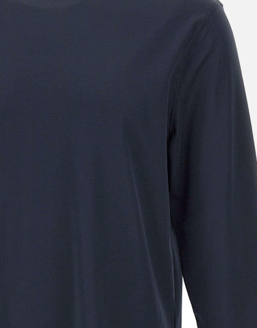 "P Townley" 50554524 404 BOSS 