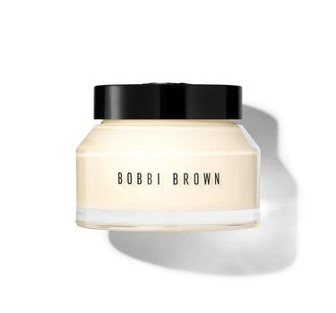 "Vitamin Enriched Face Base" 100ml ET7C010000 100ML BOBBI BROWN 