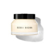 "Vitamin Enriched Face Base" 100ml ET7C010000 100ML BOBBI BROWN 