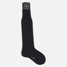 Calze in cotone Z118002 020 SOZZI MILANO 