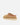 UGG 5955SNDD