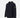 STONE ISLAND 4100091S0010V0029