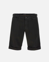 Shorts "History Lab" 23P716 06999 PERFECTION 