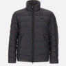 Piumino "Austin" 25WBLUC03088 006047999EI BLAUER 